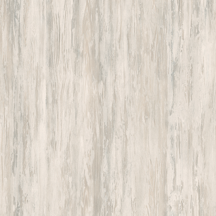 PAL Melaminat KRONOSPAN, Artwood Deschis, K083 SN | Holver